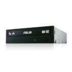 Asus DRW-24F1ST/BLK/G/AS