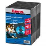 Hama Storage Case - 51276