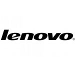 Lenovo 4 Years Warranty For Thinkvision