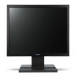Monitor Acer V176Lbmd