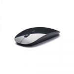 Lifetec Mouse Wireless - LFMOU059