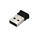 Digitus USB Adapter Bluetooth - Dn-30210-1