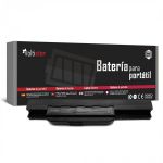 Asus Bateria de Portatil K43/K53/X43/X53/A43/A53