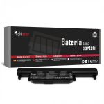 Asus Bateria de Portatil K55/K45/A45/A55/A75