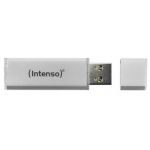 Intenso 128GB Ultra Line USB 3.0 Grey - 3531491