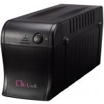 L-Link LL5707 Interactive UPS 700VA