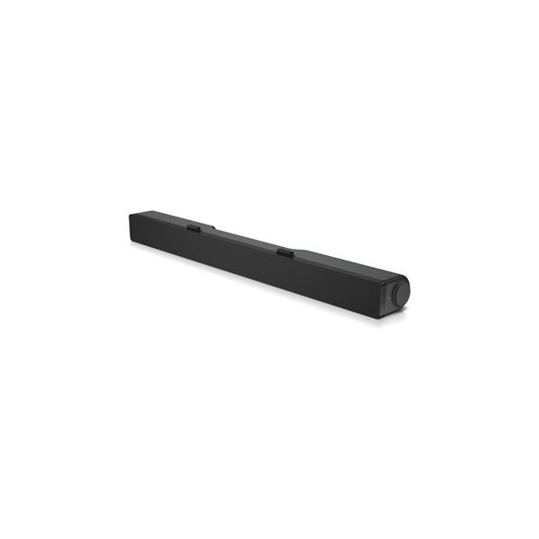 soundbar xiaomi kuantokusta