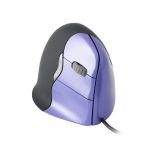 Evoluent Vertical Mouse 4 Klein Right Hand