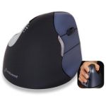 Evoluent Vertical Mouse 4 Wireless Right Hand