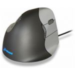 Evoluent Vertical Mouse 4 Right Hand