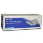 Epson C13S050232
