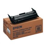 Tinteiro Epson C13S051055