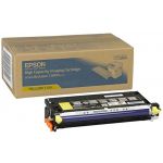 Tinteiro Epson C3800 9K Yellow C13S051124