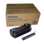 Epson C13S053003