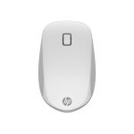HP Z5000 Wireless Mouse - E5C13AA
