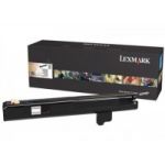 Tinteiro Lexmark 00C930X72G