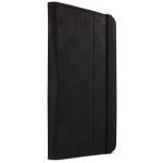 Case Logic Bolsa Tablet Surefit 7'' Black- CBUE-1107