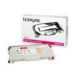 Lexmark C510 Magenta 20K0501