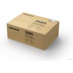 Samsung MLT-D358S/ELS