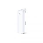 TP-Link CPE210 Access Point External WiFi 300Mbps