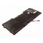 Energy Plus Bateria para Dell XPS 12, XPS 12 -L221x, XPS 12 Ultrabook, XPS 13