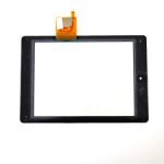 Touch + Display para Acer Iconia A1-810/A1-811 Black
