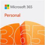 Microsoft Office 365 Personal Licença de assinatura 1 year - QQ2-00012
