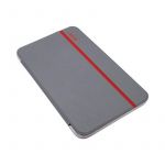 Asus Cover Magsmart para MemoPad 7" ME176C/CX Grey/Red - 90XB015P-BSL1L0