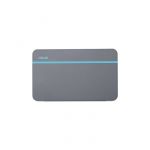 Asus Cover Magsmart para MemoPad 7" ME176C/CX Grey/Blue - 90XB015P-BSL1K0