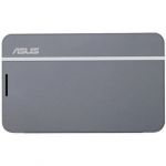 Asus Cover Magsmart para MemoPad 7" ME176C/CX Grey/Branco - 90XB015P-BSL1J0
