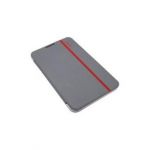 Asus Cover Magsmart para MemoPad 7" Grey/Red - 90XB015P-BSL1I0