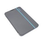 Asus Cover Magsmart para MemoPad 7" Grey/Blue - 90XB015P-BSL1H0