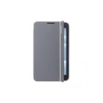 Asus Cover Magsmart para MemoPad 7" Grey - 90XB015P-BSL1G0