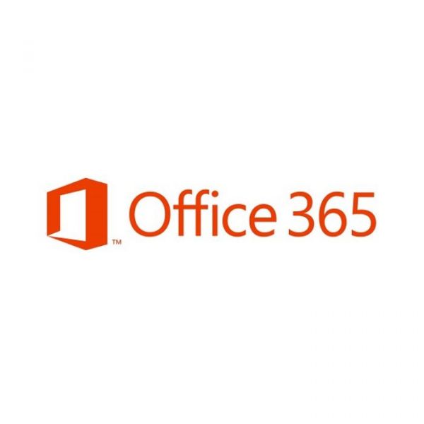 Microsoft Office 365 Business Open Shared Server Single Subscriptions-volume  License Olp 1 License No Level Qualified Annual - J29-00003 | Kuantokusta