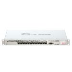 MikroTik RouterBoard CCR1016-12G