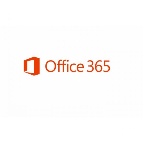 Microsoft Office 365 Pro Plus Open Shared Single ...