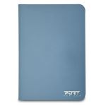 Port Designs Tablet Case Nagoya Blue