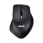 Asus WT425 Mouse Black - 90XB0280-BMU000