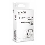 Epson Maintenance Box WF-100W - C13T295000