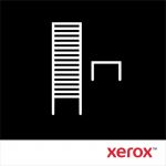 Tinteiro Xerox 108R00823