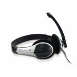 Conceptronic Headset Allround Stereo - C08-045