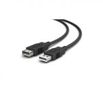 Cabo Lorenz Bell USB A USB A 3.0 1.8m