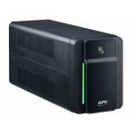 UPS APC Back-UPS 950VA - BX950UI