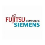 FTS CABLE POWERCORD RACK 4M Fujitsu Siemens T26139-Y1968-L10 - T26139-Y1968-L10