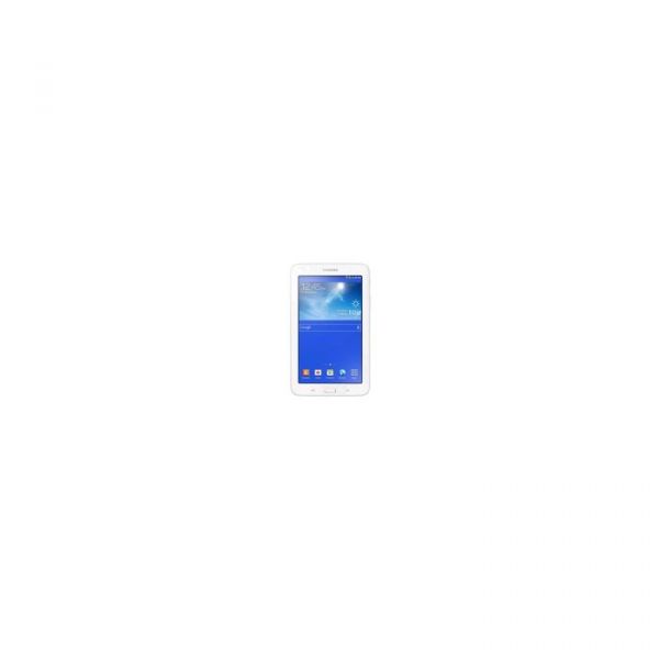 galaxy tab3 7.0