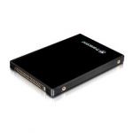 SSD Transcend 32GB MTS600 M.2 SATA III MLC - TS32GMTS600