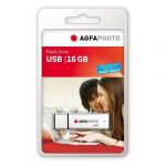 Agfa Photo 16GB Flash Drive USB 2.0