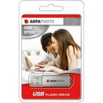 Agfa Photo 4GB Flash Drive USB 2.0