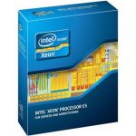Intel Xeon E5-2660 v3 2.60GHz Box