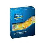 Intel Xeon E5-2620 v3 2.40GHz Box
